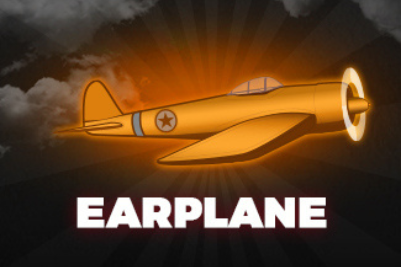 Earplane game